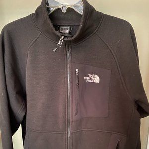 Men's The North Face - jacket - M